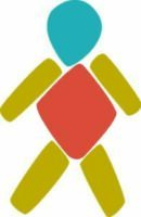 cropped logo03.jpg